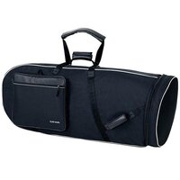 Чехол для тубы Gewa Premium 253370 Изображение