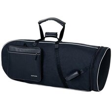 Чохол для туби Gewa Premium 253370 Зображення