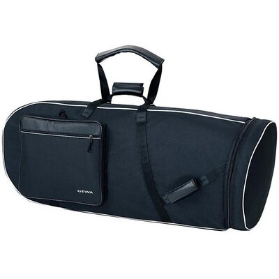 Чехол для тубы Gewa Premium 253380 Изображение
