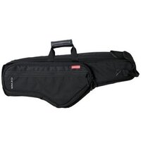 Чохол для тенор-саксофона Gewa Premium 253420 Зображення