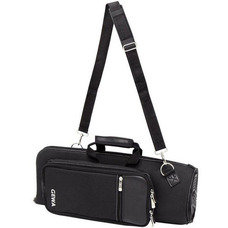 Чохол для труби Gewa Prestige SPS Trumpet 255100 Зображення
