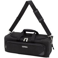 Чехол для трубы Gewa SPS 255120 Изображение