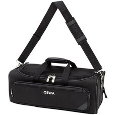 Чохол для труби Gewa SPS 255120 Зображення