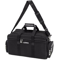 Чохол для труби Gewa SPS 255130 Зображення