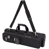 Чохол для тромбона Gewa SPS 255200 Зображення