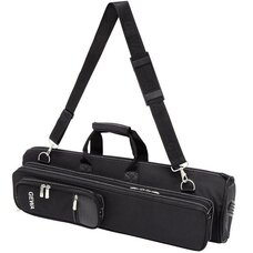 Чохол для тромбона Gewa SPS 255200 Зображення