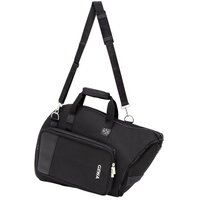 Чохол для валтолторни Gewa SPS 255300 Зображення