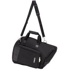 Чохол для валтолторни Gewa SPS 255300 Зображення