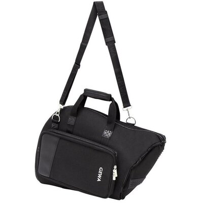 Чохол для валтолторни Gewa SPS 255300 Зображення