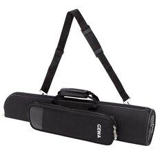 Чохол для саксофона Gewa SPS 255400 Зображення