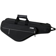 Чохол для саксофона Gewa SPS 255410 Зображення