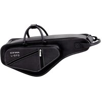 Чохол для саксофона Gewa SPS 256410 Зображення