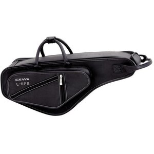 Чохол для саксофона Gewa SPS 256410 Зображення