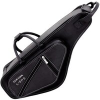 Чохол для тенор саксофона Gewa Prestige L SPS 256420 Зображення