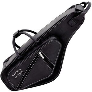 Чохол для тенор саксофона Gewa Prestige L SPS 256420 Зображення