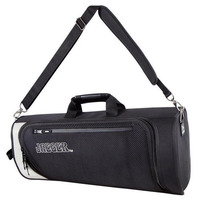 Чехол для трубы Gewa Jaeger Bk 257100 Изображение