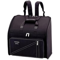 Чохол для акордеона Gewa SPS 258130 Зображення