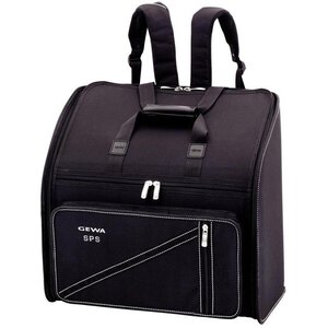 Чехол для аккордеона Gewa SPS 258130 Изображение