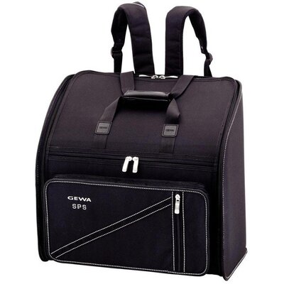 Чохол для акордеона Gewa SPS 258130 Зображення