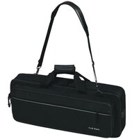 Чохол для клавішних Gewa Economy 271060 Зображення