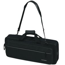 Чохол для клавішних Gewa Economy 271060 Зображення