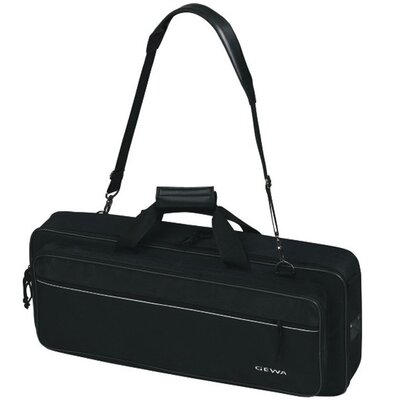 Чохол для клавішних Gewa Economy 271060 Зображення