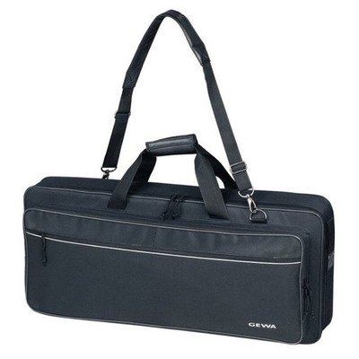 Чохол для синтезатора Gewa 272130 Зображення
