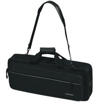 Чехол для клавишных Gewa Premium 273100 Изображение