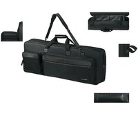 Чохол для клавішних Gewa Premium 273170 Зображення