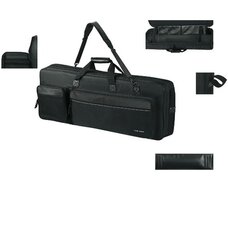 Чохол для клавішних Gewa Premium 273170 Зображення