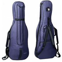 Чехол для виолончели Gewa Classic 4/4 291101 Изображение