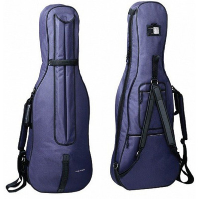 Чохол для віолончелі Gewa Classic 4/4 291101 Зображення