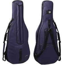 Чохол для віолончелі Gewa Premium 4/4 291201 Зображення