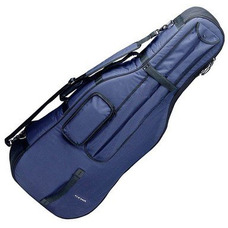 Чохол для віолончелі Gewa Prestige 4/4 BK 291300 Зображення