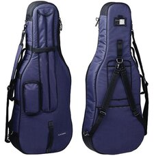 Чохол для віолончелі Gewa Prestige 4/4 291301 Зображення