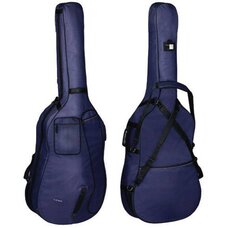 Чохол для контрабаса Gewa Classic 3/4 293111 Зображення