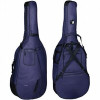 Чехол для контрабаса Gewa Premium 4/4 293201 Изображение