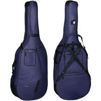 Чохол для контрабаса Gewa Premium 3/4 293211 Зображення