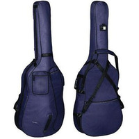 Чохол для контрабаса Gewa Prestige 3/4 BL 293311 Зображення