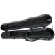 Футляр для скрипки Gewa Bio I S 4/4 300121 Изображение