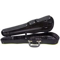 Футляр для скрипки Gewa Liuteria Concerto Jeki 300821 Изображение