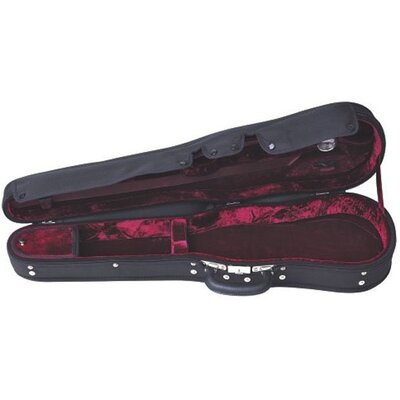 Футляр для скрипки Gewa Liuteria Maestro 301510 Зображення