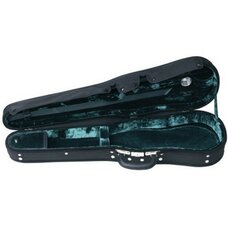 Футляр для скрипки Gewa Liuteria Maestro 4/4 301530 Зображення