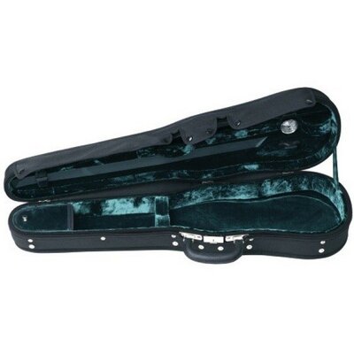 Футляр для скрипки Gewa Liuteria Maestro 4/4 301530 Зображення