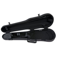 Футляр для скрипки Gewa Air 1.7 Black 303210 Изображение
