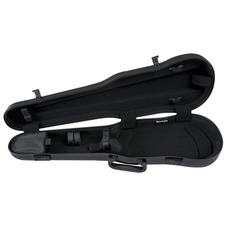 Футляр для скрипки Gewa Air 1.7 Black 303210 Изображение