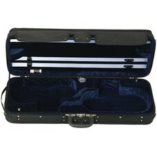 Футляр для 2-ох скрипок Gewa Liuteria Maestro 305050 Зображення
