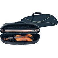 Футляр для скрипки Gewa Liuteria Sport Style 307400 Зображення