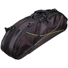 Футляр для скрипки Gewa Liuteria Sport Style 4/4 307403 Изображение