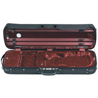 Футляр для скрипки Gewa 309300 Изображение